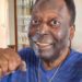 MORRE PELÉ AOS 82 ANOS 2 MORRE PELÉ AOS 82 ANOS