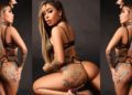 ONLYFANS: COMO FUNCIONA ESSA PLATAFORMA DE CONTEÚDOS ADULTOS?