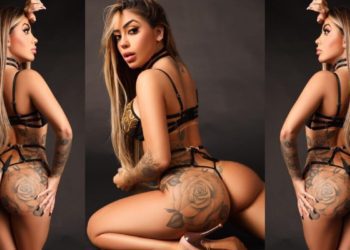 ONLYFANS: COMO FUNCIONA ESSA PLATAFORMA DE CONTEÚDOS ADULTOS?