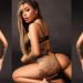 MC MIRELLA DE FIO DENTAL INCENDEIA WEB 2 ONLYFANS: COMO FUNCIONA ESSA PLATAFORMA DE CONTEÚDOS ADULTOS?