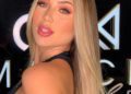 VIRGINIA FONSECA GANHA PRÊMIO INTERNACIONAL DE “INFLUENCER DO ANO”