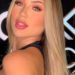 FELCA REVELA QUE VIRGINIA TINHA CONTRATO DE "X" VIDEOS COM REZENDE 2 VIRGINIA FONSECA GANHA PRÊMIO INTERNACIONAL DE “INFLUENCER DO ANO”