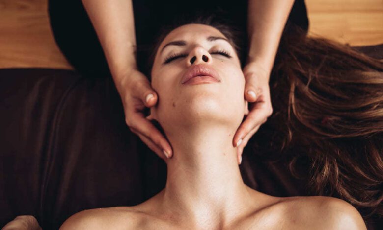 beneficios do sexo tantrico