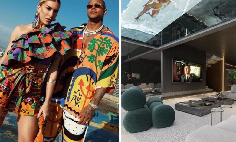 mansao lore improta 1