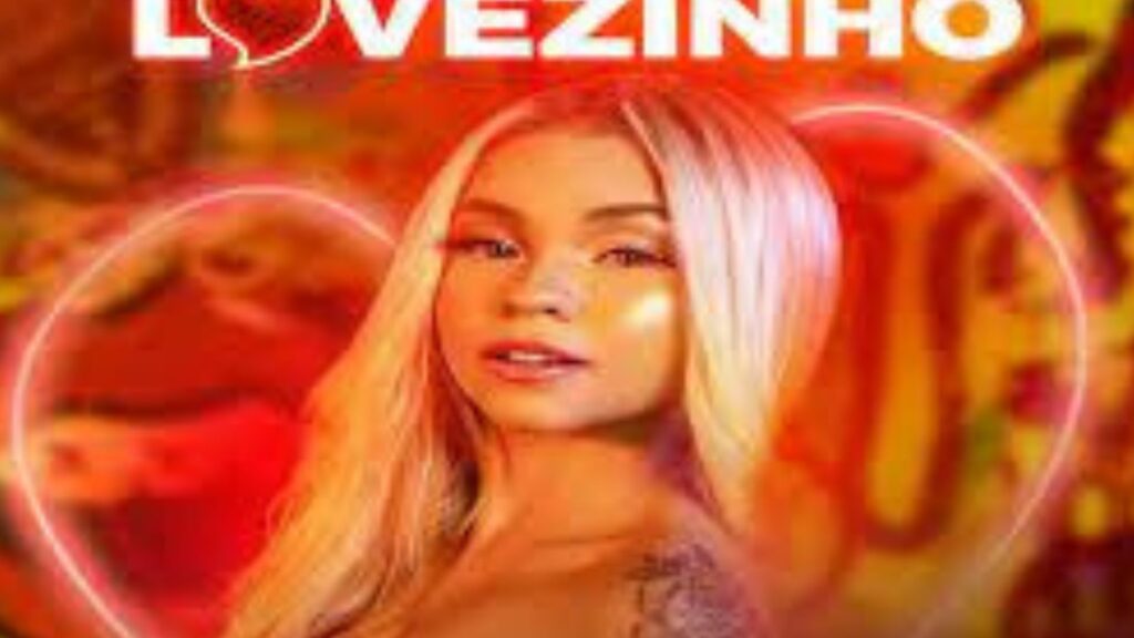 lovezinho