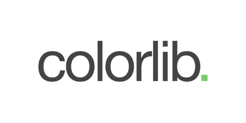 Colorlib, Temas Gratuitos para WordPress.