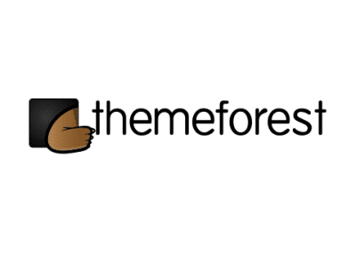 ThemeForest , Temas Gratuitos para WordPress.