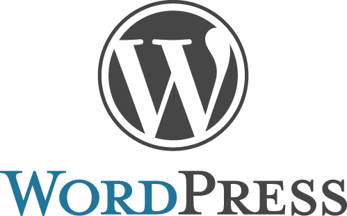 WordPress.org, Temas Gratuitos para WordPress.