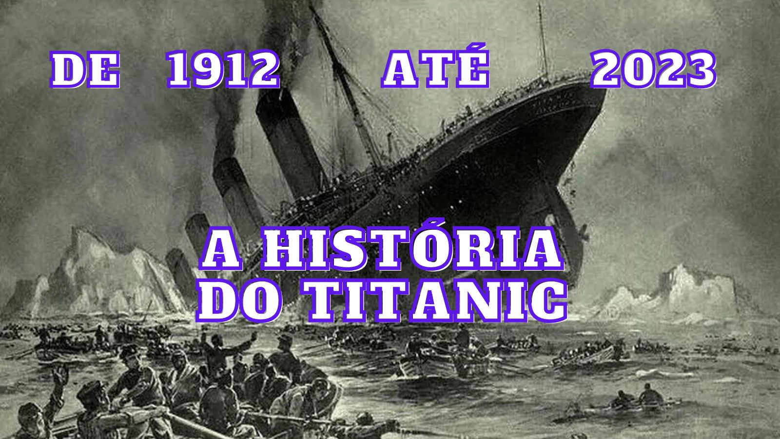Titanic