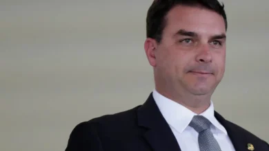 flávio bolsonaro