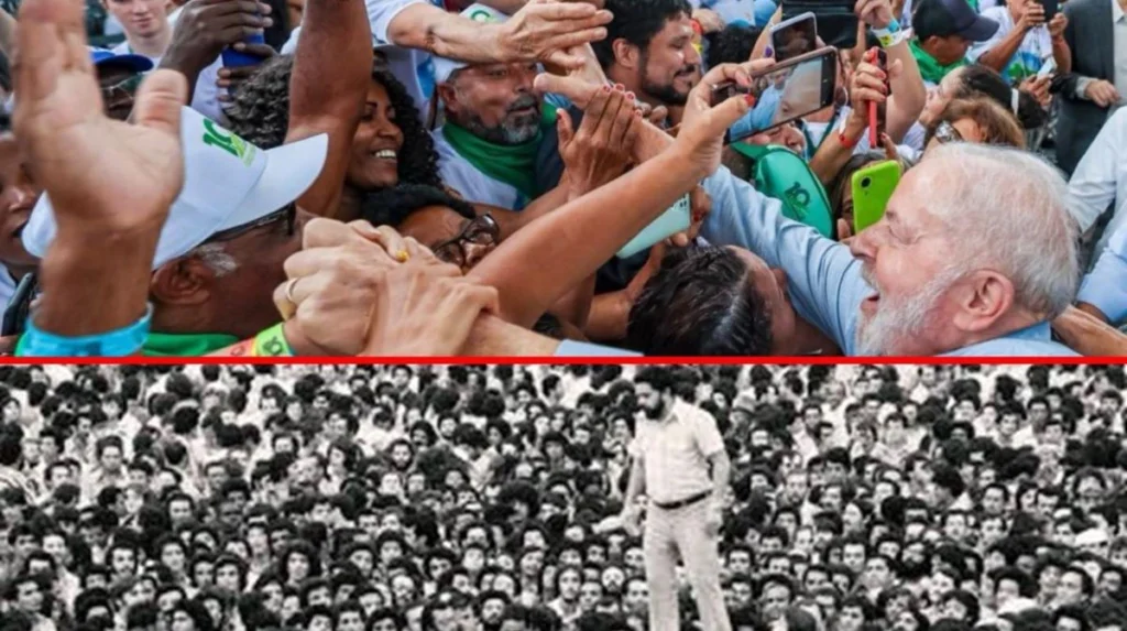 governos lula