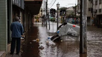 rio grande do sul