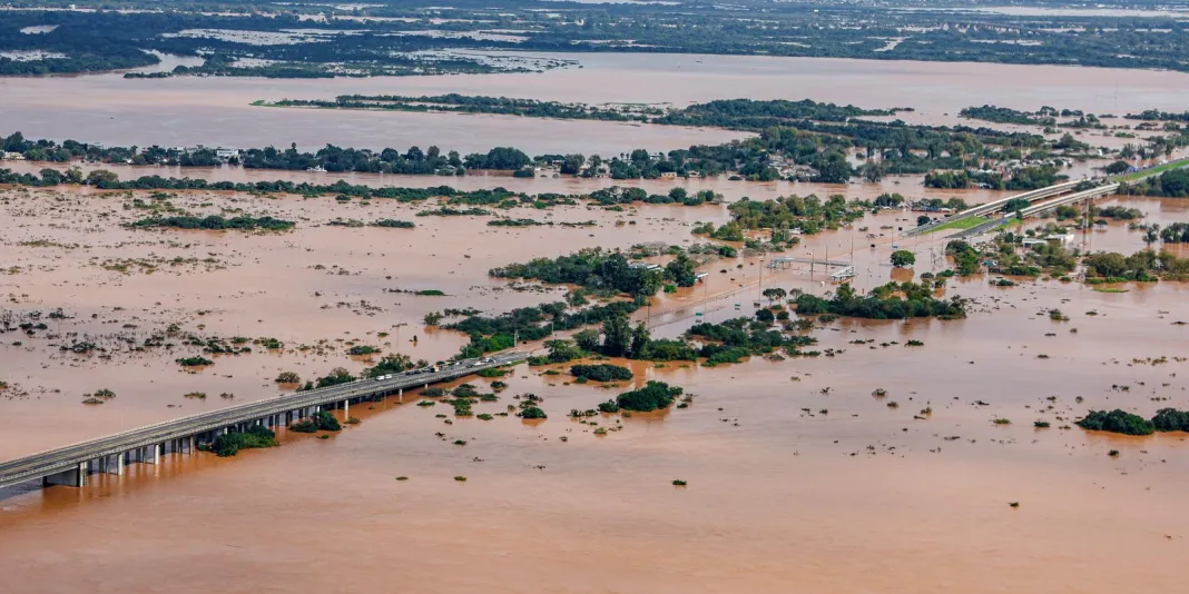 rio grande do sul