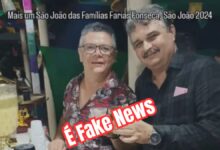Everaldo do Sindicato e Fabiano Valério