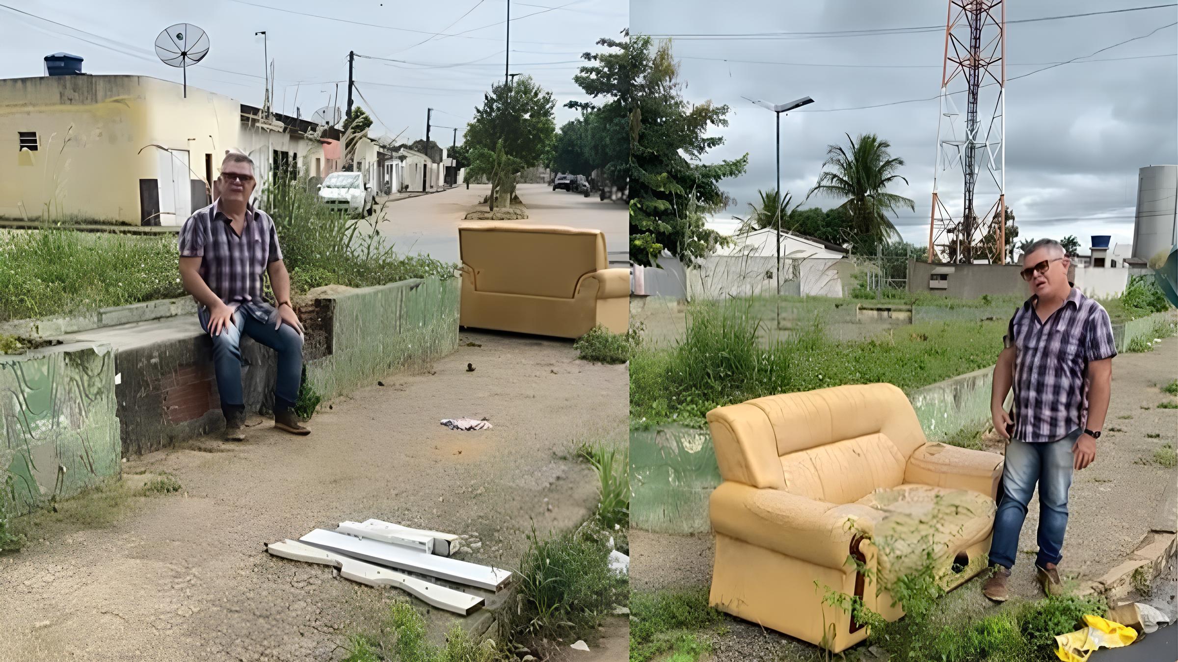 everaldo do sindicato na praça de cuité (1)