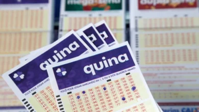 quina 970x550