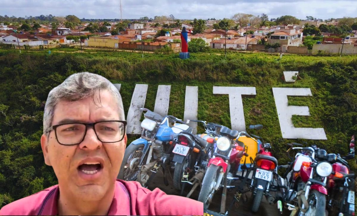 Apreesão de moto em cuité (2)