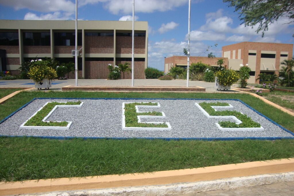 CES UFCG