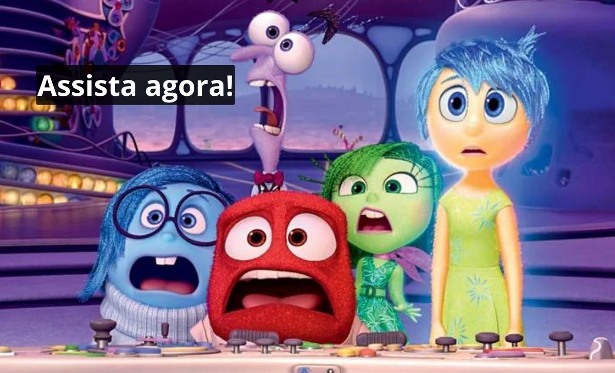 DIVERTIDA MENTE