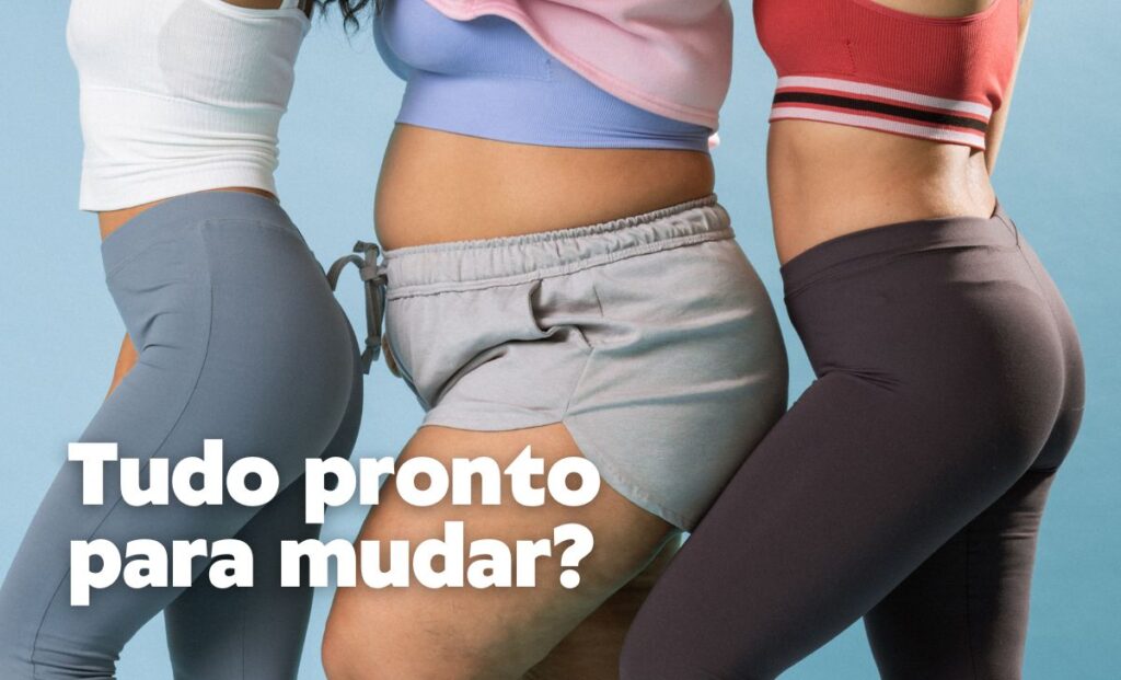 Desenvolvimento Pessoal para vida