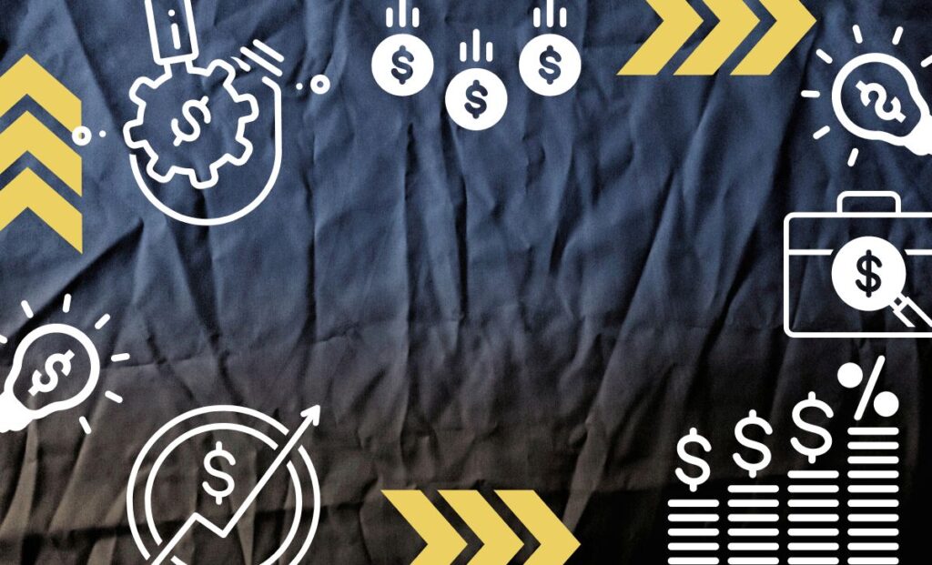 Financas Pessoais, Guia Completo sobre Finanças Pessoais: Dicas para Gerenciar Seu Dinheiro com Sabedoria