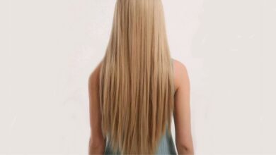 cabelos longos (1)
