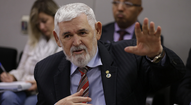 luiz couto