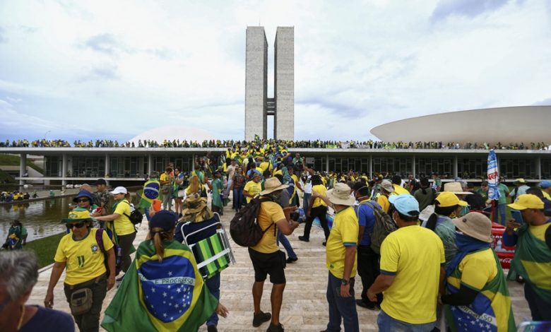 8 de janeiro
