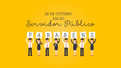 SERVIDOR PUBLICO