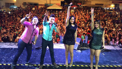 bonde do brasil12