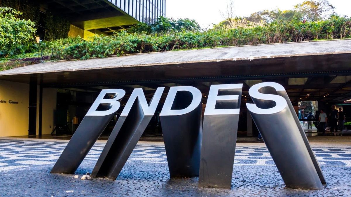 BNDES