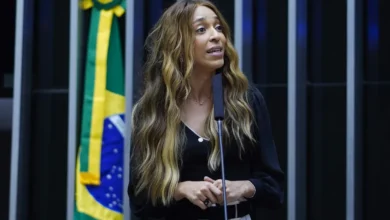 Erika Hilton (PSOL SP)