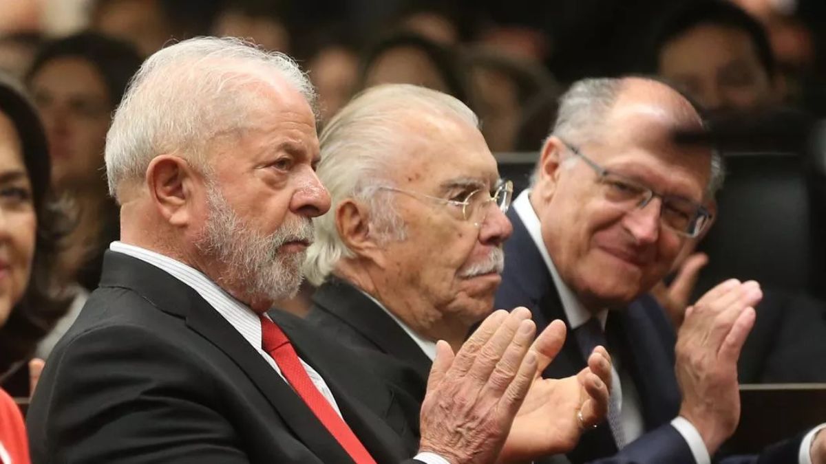 Lula