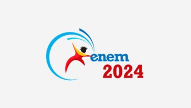 enem 2024