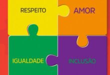 Dia do Orgulho autista