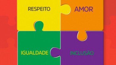 Dia do Orgulho autista