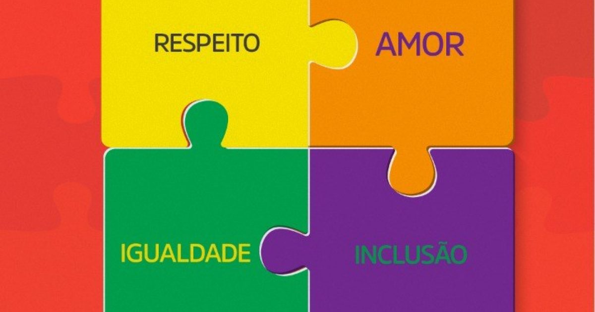 Dia do Orgulho autista