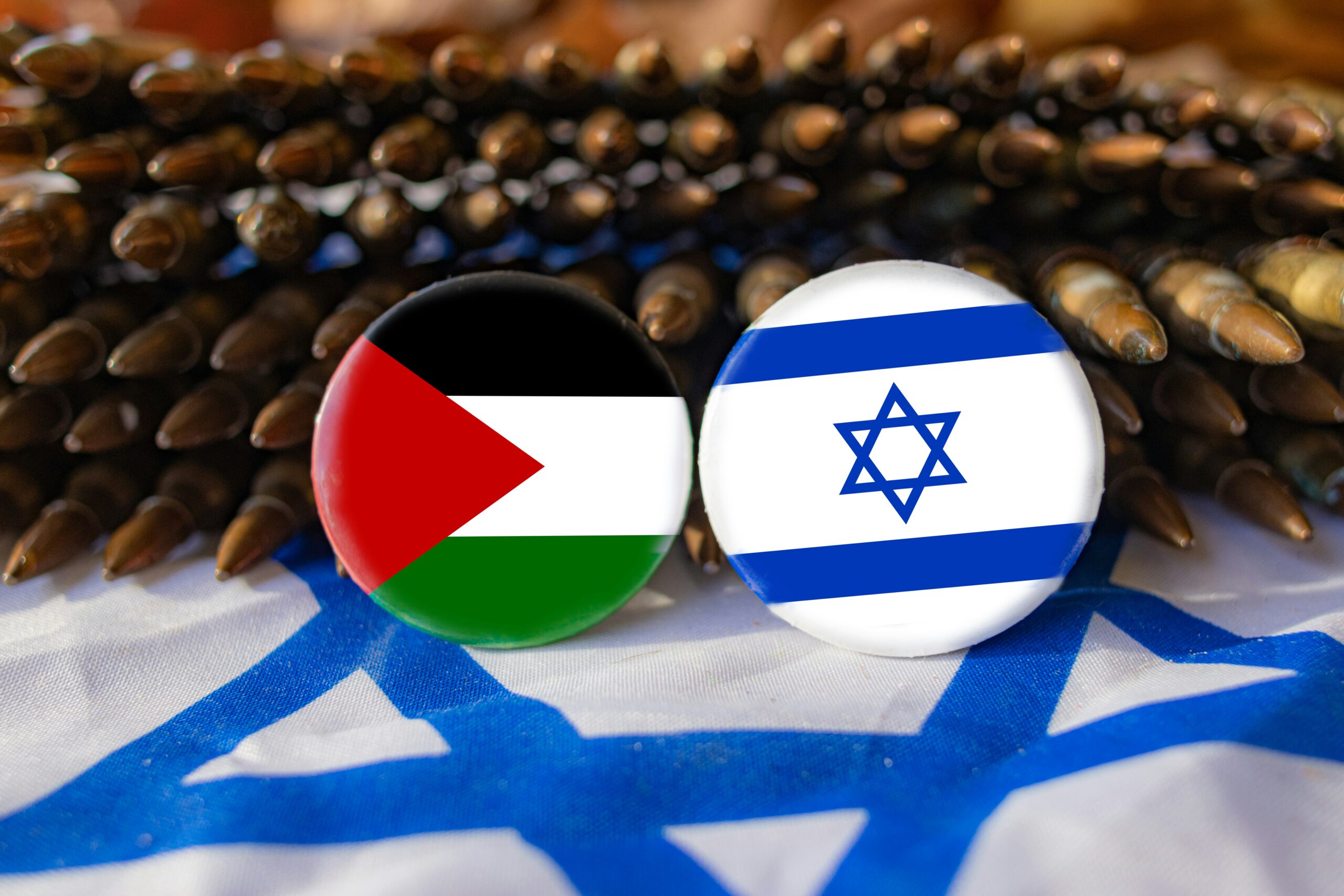 Análise do Conflito entre Irã e Israel: Quem Começou a Guerra?