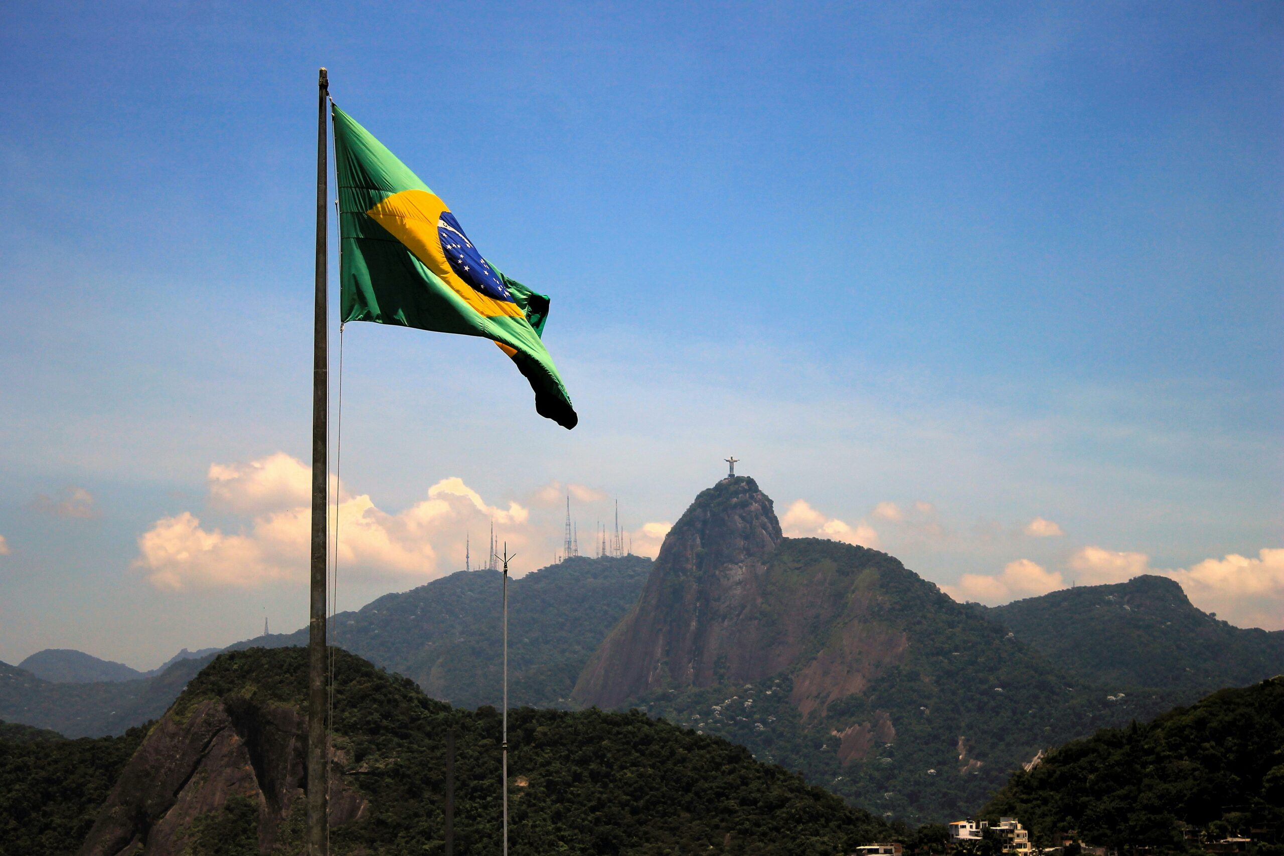 Feriados de Junho no Brasil: O que Tem Amanhã?