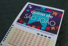 quina de sâo joão