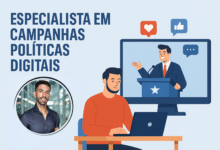 Halysoh Macêdo