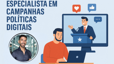 Halysoh Macêdo