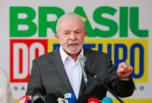 LulaDaSilva Sindicalistas Camiseta Coletiva GovernoDeTransicao PT CCBB 02dez2022