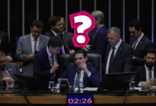 PEC da Blindagem (2)