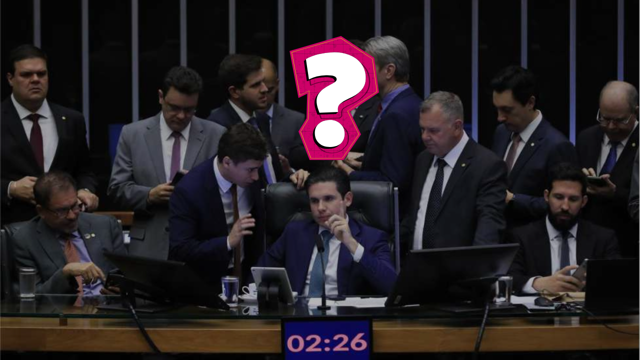 PEC da Blindagem (2)