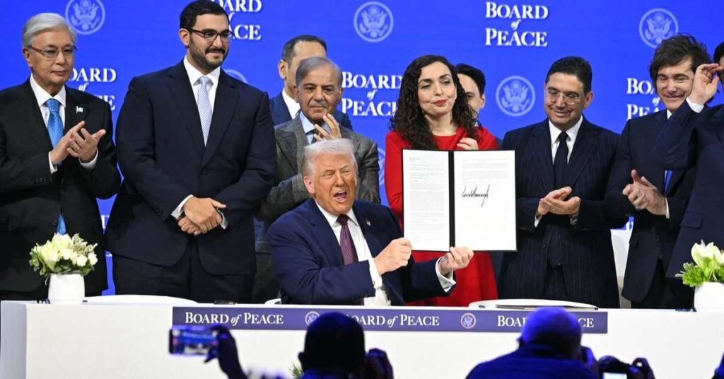 afp 20260122 93m42tp v1 highres switzerlanduspoliticseconomydiplomacy5072020623824407422