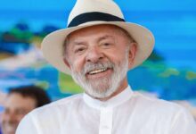 lula cirurgia catarata alta hospitalar brasilia