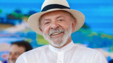 lula cirurgia catarata alta hospitalar brasilia