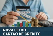 lei teto juros cartão de crédito.