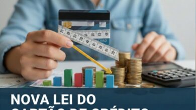 lei teto juros cartão de crédito.